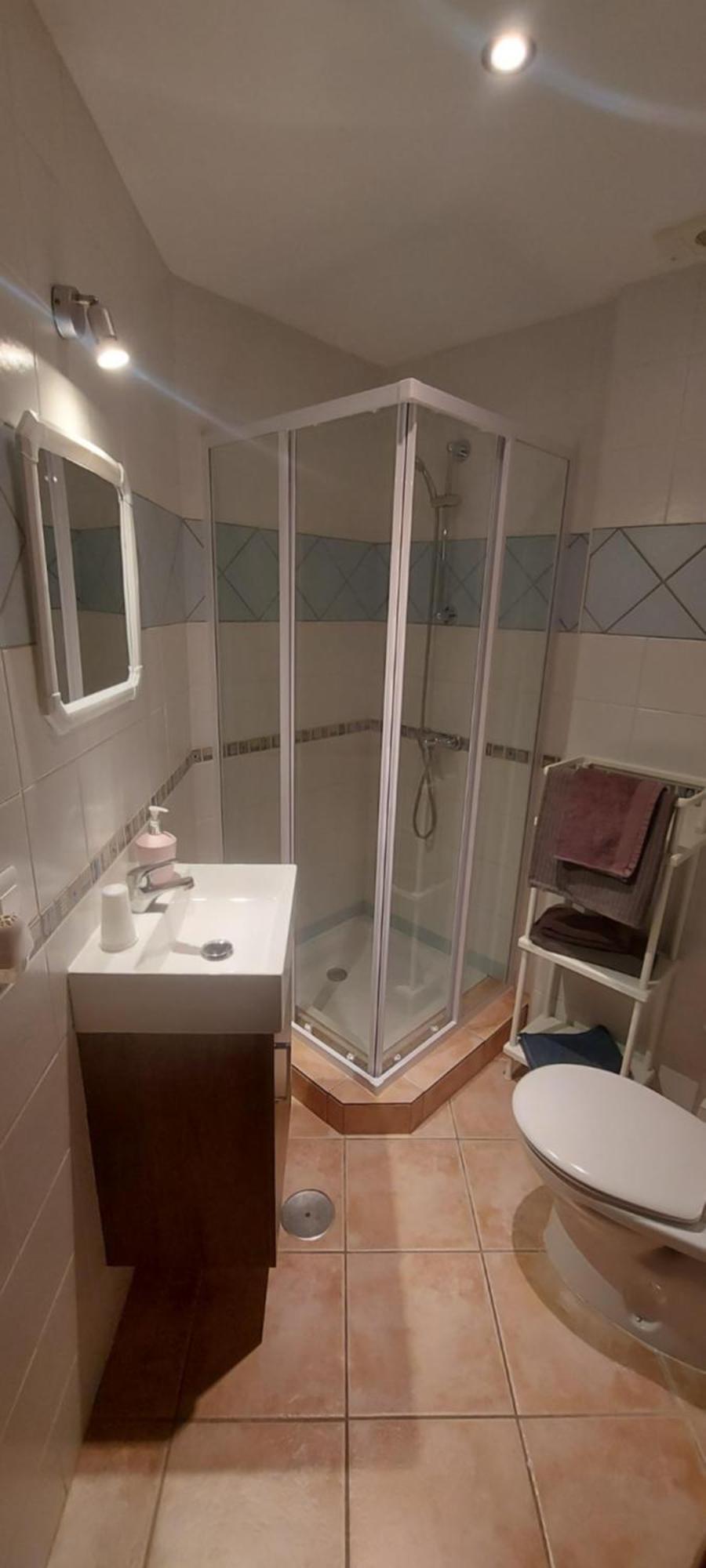 Country Sun Apartments Casarabonela Bagian luar foto