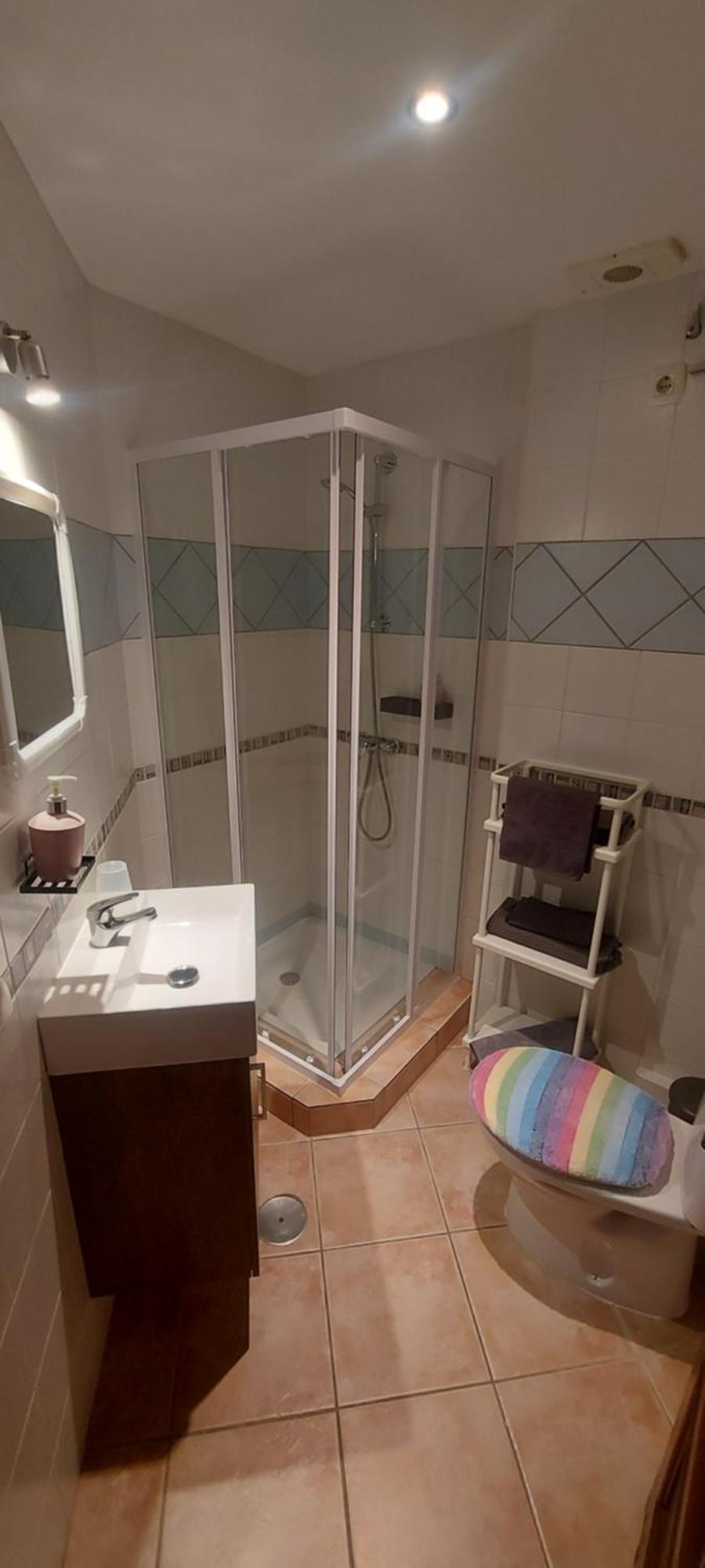 Country Sun Apartments Casarabonela Bagian luar foto